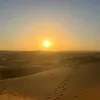 raalibwaeqa