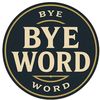 ByeWord