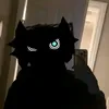 ieatmoldycheese1