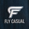 flycasualofficial