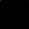 ljq_57