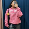 elina.s300