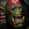 cardinalterrorbilly