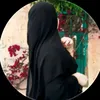 sara_k415