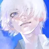 sadmaxxing