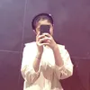 rmafae.2