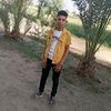 gamilcom161ahmad