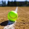madison.sports