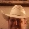 bruceandrewshupe
