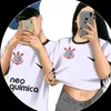 edimar.santos.mor