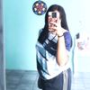 m___aguillon4