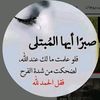 sharikalahzan77587