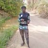 user15670158141266