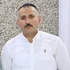 akel2992