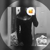 sheyla_s.sa1