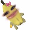 piaagirl0