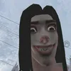 saorooz