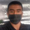 user1350315925265