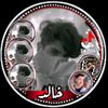 user179568303342