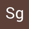 sgkq7