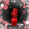 eloah_gamer2