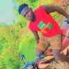 souleymanebouda38