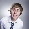 jay.cartwright12