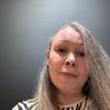 lily.balkcom57