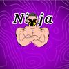 .ninja045