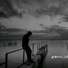 mhmedadl4