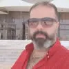 wissam.al.zirgawi