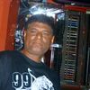 alejandro.acevedo6006