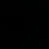 the_me091