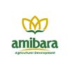 amibaraagriculture