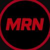 r2_mar7