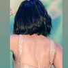 itsmecoco291