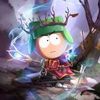 kyle.broflovski59