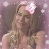 millie_v1t