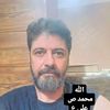 momeni.gh.h