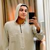 mahmoud.algool41