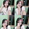 salz._pereset