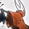 hornetsilksong0