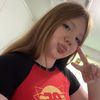 its_totallyzailynn
