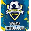uvitasfutbolclub