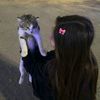 saynass0