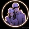 user295385606711
