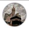farta.adan0