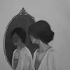 bne_63
