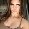 damdupyzahajs