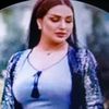 amal.saad034
